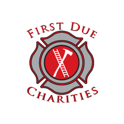 First Due Charities