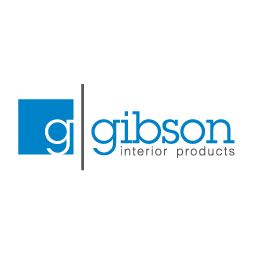Gibson Interior Products