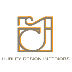 Huley Design Interiors