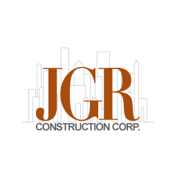JGR Construction Corp.