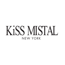 Kiss Mistal