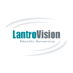Lantro Vision