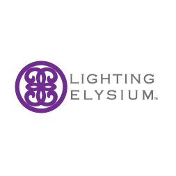 Lighting Elysium