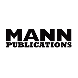 Mann Publications