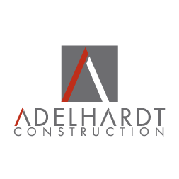 Adelhardt Construction