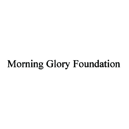 Morning Glory Foundation