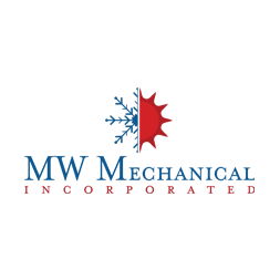 MW Mechanical