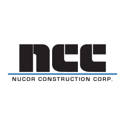 Nucor Construction Corp.