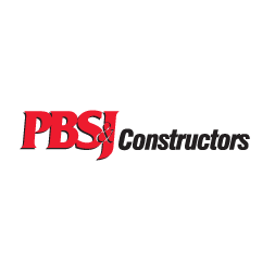 PBS&J Constuctors