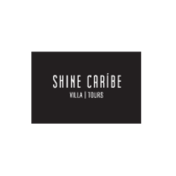 Shine Caribe