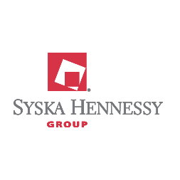 Syska Hennessy Group
