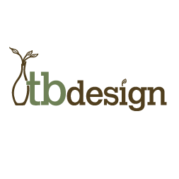 TB Design