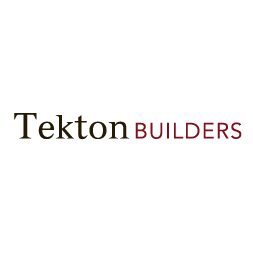 Tekon Builders