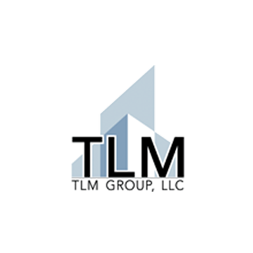 TLM Group