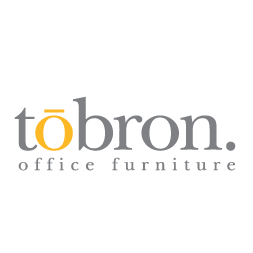 Tobron Office Furniture