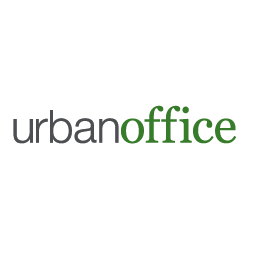 Urban Office