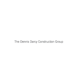 DDCG
