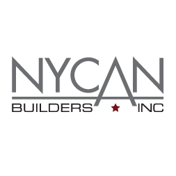 NYCAN Builders