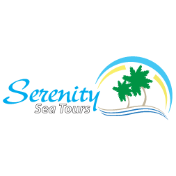 Serenity Sea Tours