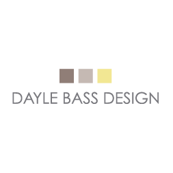 Dayle Bass Design